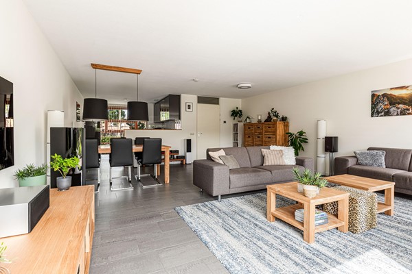 Medium property photo - Rijnland 135, 8245 CT Lelystad