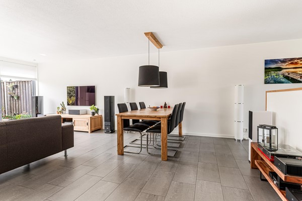 Medium property photo - Rijnland 135, 8245 CT Lelystad