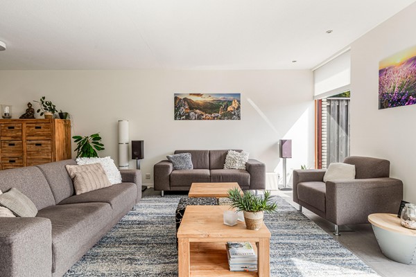 Medium property photo - Rijnland 135, 8245 CT Lelystad