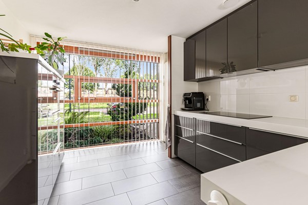 Medium property photo - Rijnland 135, 8245 CT Lelystad