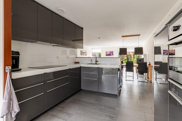 Medium property photo - Rijnland 135, 8245 CT Lelystad