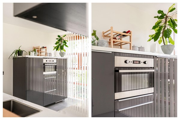 Medium property photo - Rijnland 135, 8245 CT Lelystad