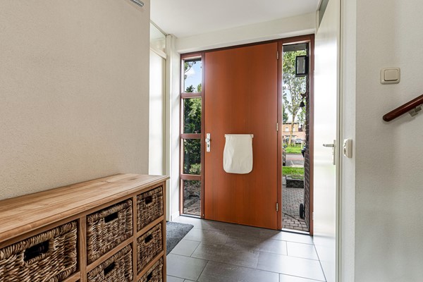 Medium property photo - Rijnland 135, 8245 CT Lelystad