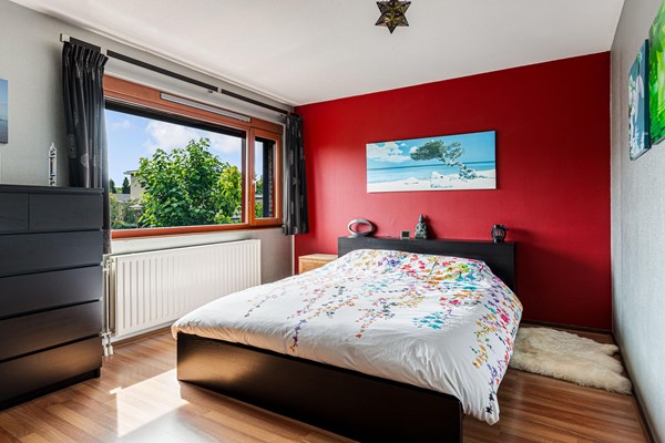 Medium property photo - Rijnland 135, 8245 CT Lelystad