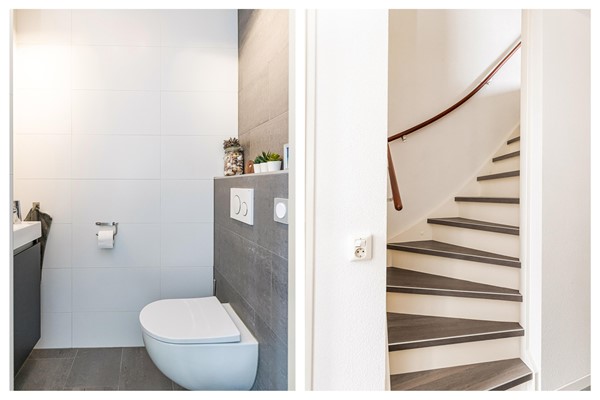 Medium property photo - Rijnland 135, 8245 CT Lelystad