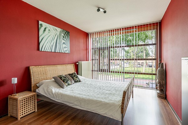 Medium property photo - Rijnland 135, 8245 CT Lelystad