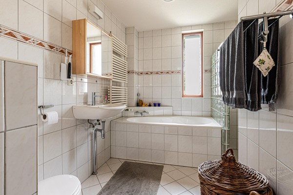 Medium property photo - Rijnland 135, 8245 CT Lelystad