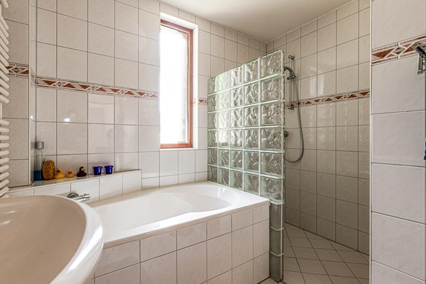 Medium property photo - Rijnland 135, 8245 CT Lelystad