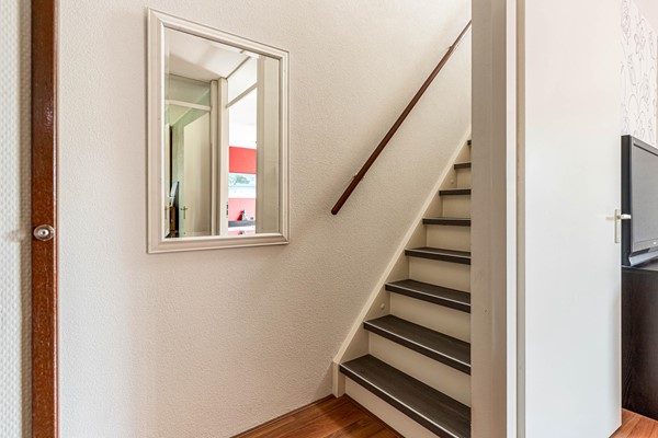 Medium property photo - Rijnland 135, 8245 CT Lelystad