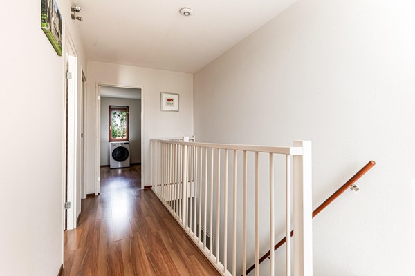 Medium property photo - Rijnland 135, 8245 CT Lelystad