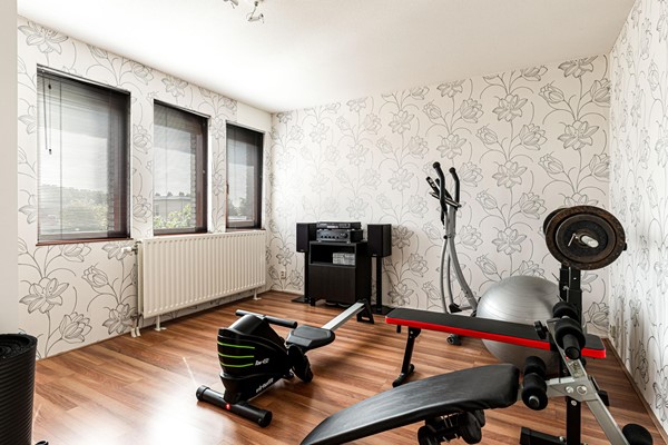 Medium property photo - Rijnland 135, 8245 CT Lelystad