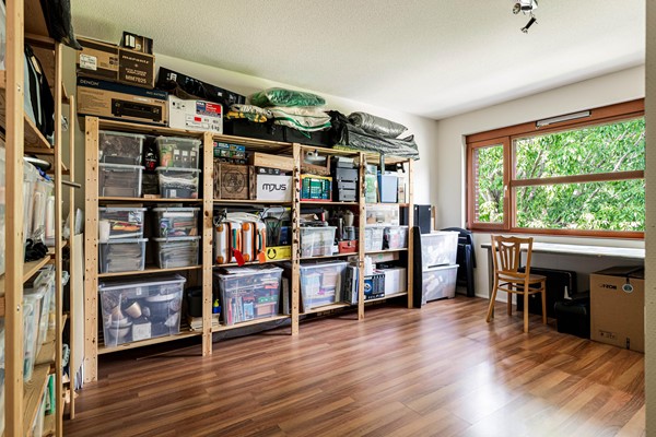 Medium property photo - Rijnland 135, 8245 CT Lelystad