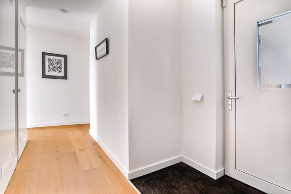 Medium property photo - Dettifossstraat 300, 1363 BX Almere