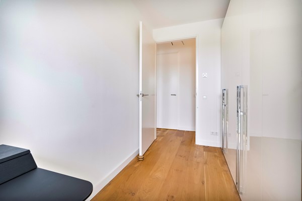 Medium property photo - Dettifossstraat 300, 1363 BX Almere