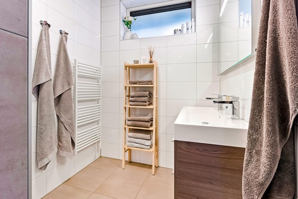 Medium property photo - Dettifossstraat 300, 1363 BX Almere