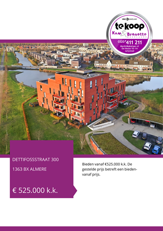 Brochure preview - brochure