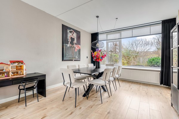 Medium property photo - Plantage 23, 8212 VB Lelystad