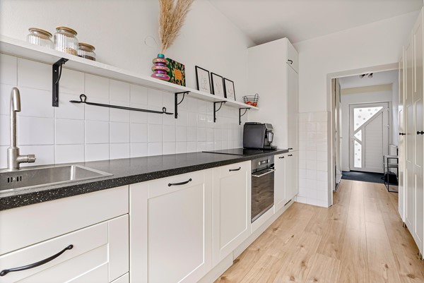 Medium property photo - Plantage 23, 8212 VB Lelystad