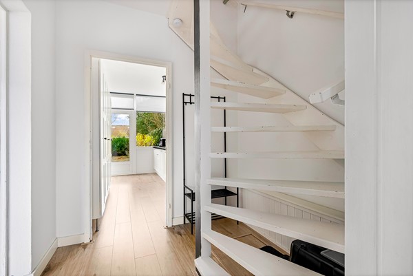 Medium property photo - Plantage 23, 8212 VB Lelystad