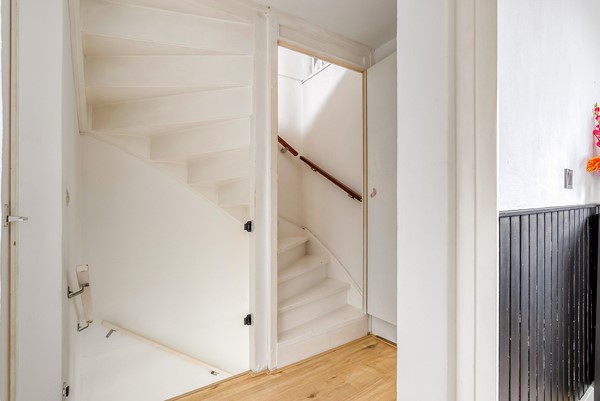 Medium property photo - Plantage 23, 8212 VB Lelystad