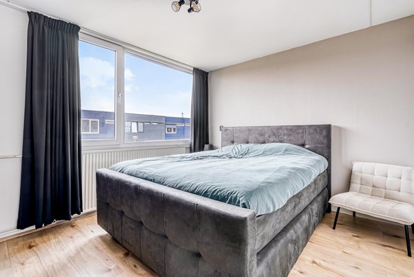 Medium property photo - Plantage 23, 8212 VB Lelystad