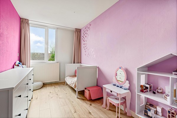 Medium property photo - Plantage 23, 8212 VB Lelystad