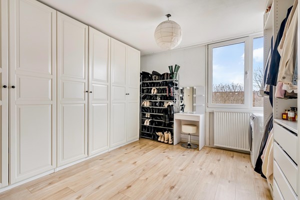 Medium property photo - Plantage 23, 8212 VB Lelystad