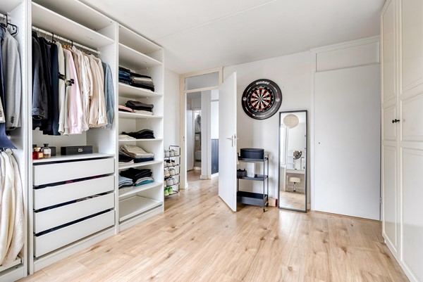 Medium property photo - Plantage 23, 8212 VB Lelystad