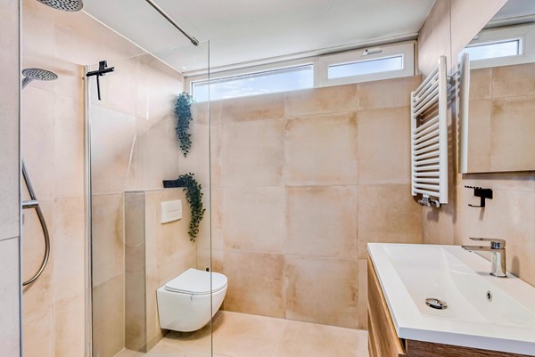 Medium property photo - Plantage 23, 8212 VB Lelystad