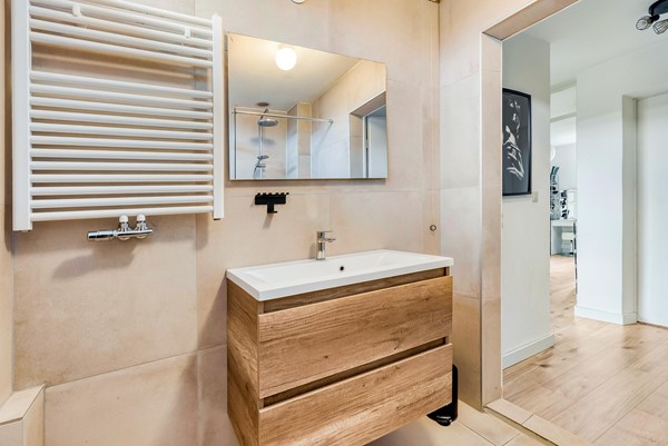 Medium property photo - Plantage 23, 8212 VB Lelystad