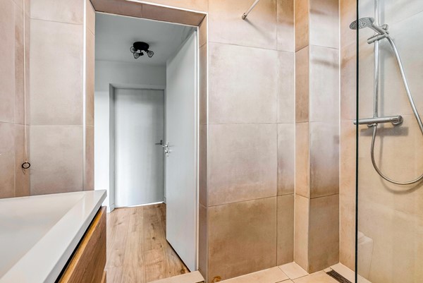 Medium property photo - Plantage 23, 8212 VB Lelystad