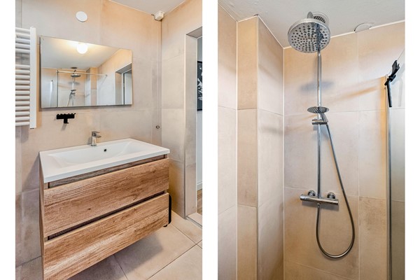 Medium property photo - Plantage 23, 8212 VB Lelystad