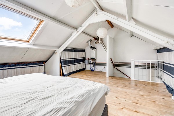 Medium property photo - Plantage 23, 8212 VB Lelystad