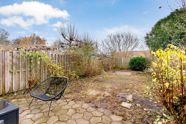 Medium property photo - Plantage 23, 8212 VB Lelystad