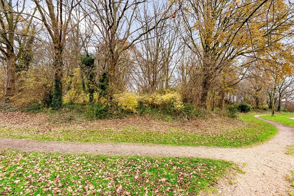 Medium property photo - Plantage 23, 8212 VB Lelystad