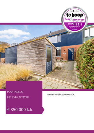 Brochure preview - brochure