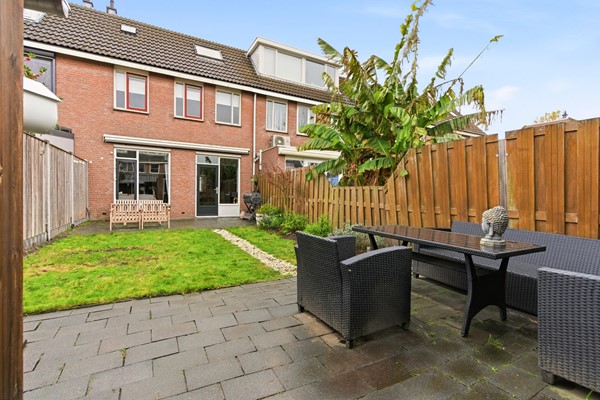 Te koop: Botter 42 10, 8243JA Lelystad