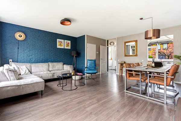 Medium property photo - Botter 42 10, 8243 JA Lelystad