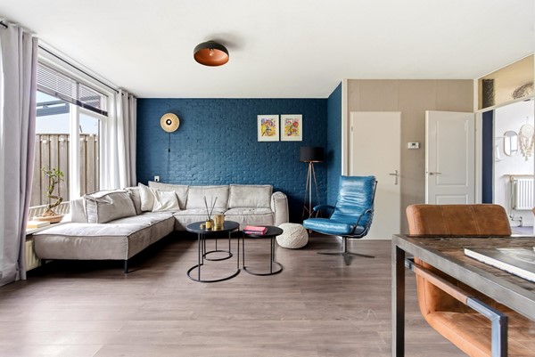 Medium property photo - Botter 42 10, 8243 JA Lelystad