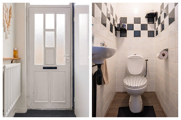 Medium property photo - Botter 42 10, 8243 JA Lelystad