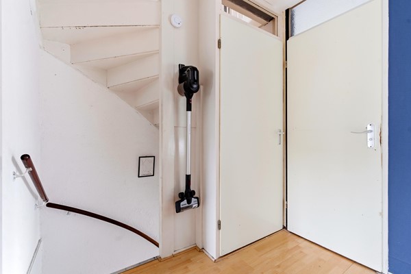 Medium property photo - Botter 42 10, 8243 JA Lelystad