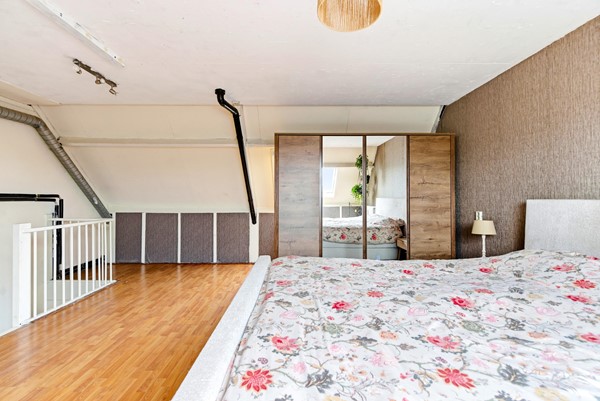 Medium property photo - Botter 42 10, 8243 JA Lelystad