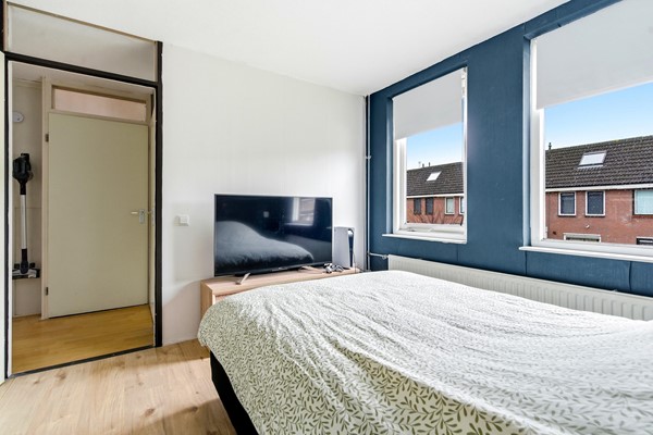 Medium property photo - Botter 42 10, 8243 JA Lelystad