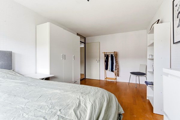 Medium property photo - Botter 42 10, 8243 JA Lelystad