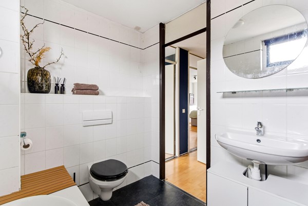 Medium property photo - Botter 42 10, 8243 JA Lelystad