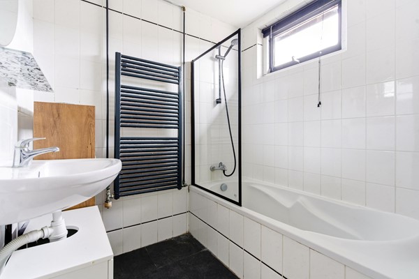 Medium property photo - Botter 42 10, 8243 JA Lelystad