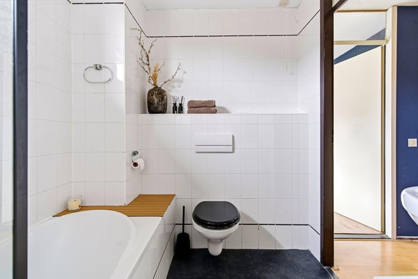 Medium property photo - Botter 42 10, 8243 JA Lelystad