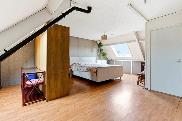 Medium property photo - Botter 42 10, 8243 JA Lelystad