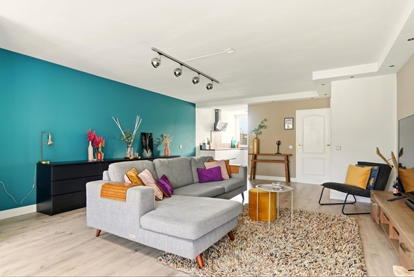 Medium property photo - Horst 32 16, 8225 NB Lelystad