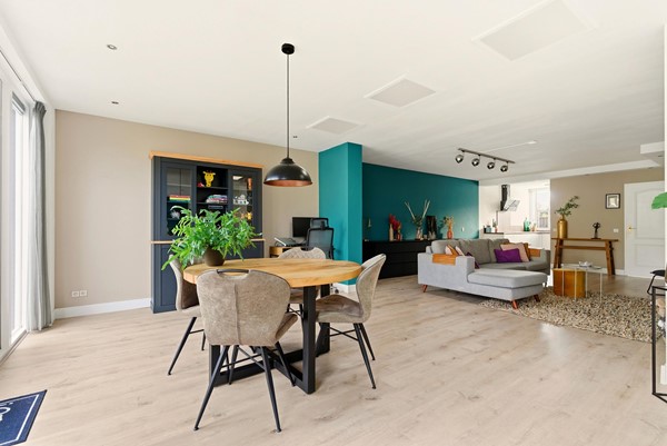 Medium property photo - Horst 32 16, 8225 NB Lelystad